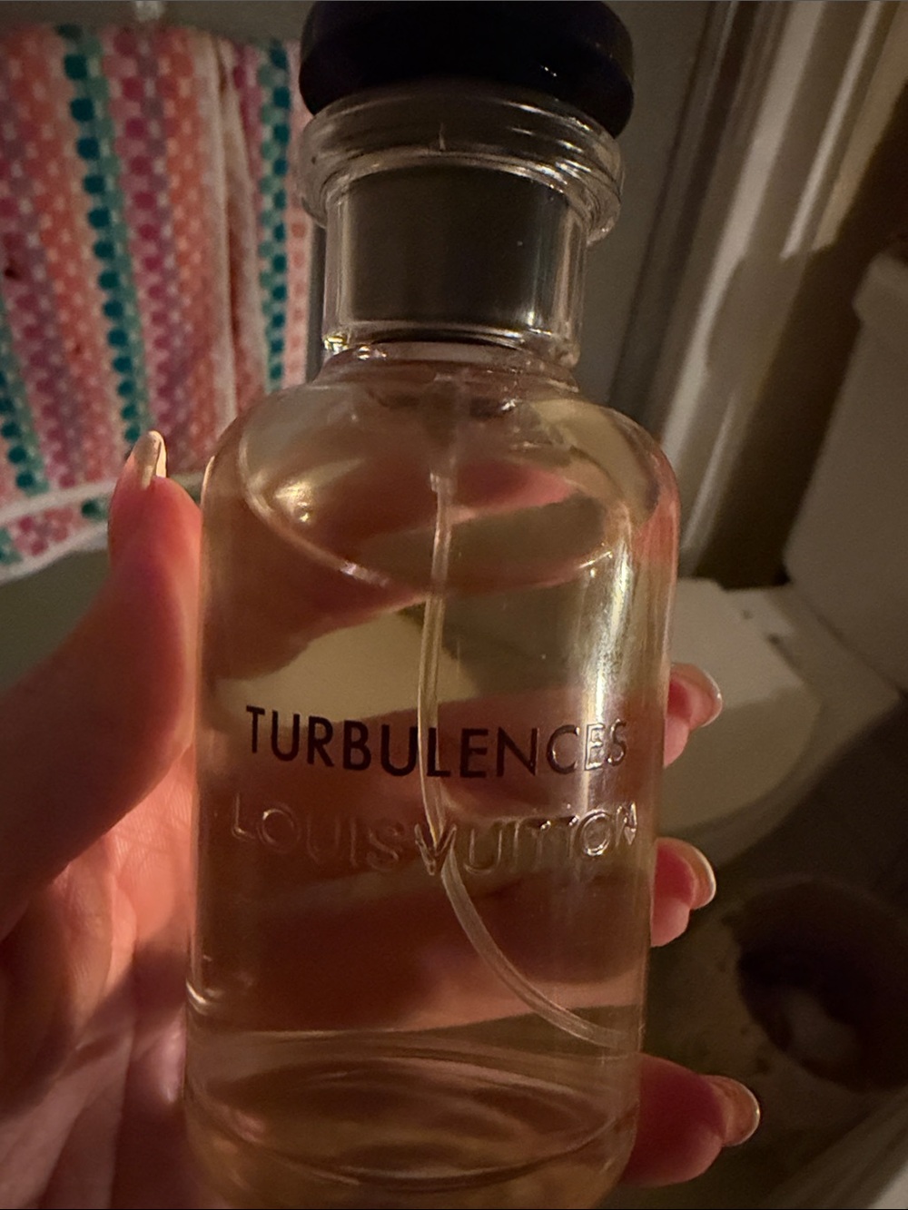 Moisturizer & Body Oil